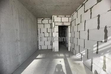 1-комнатная квартира по адресу Курортный пер. (площадь 37,7 м²) - imageAlt 21 1-комнатная квартира по адресу Курортный пер. (площадь 37,7 м²) - Atlanta.ua - imageAlt 21
