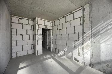 1-комнатная квартира по адресу Курортный пер. (площадь 37,7 м²) - imageAlt 22 1-комнатная квартира по адресу Курортный пер. (площадь 37,7 м²) - Atlanta.ua - imageAlt 22