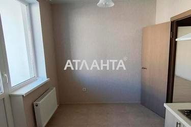 1-комнатная квартира по адресу ул. Массив 10 (площадь 33,4 м²) - фото 18 1-комнатная квартира по адресу ул. Массив 10 (площадь 33,4 м²) - Atlanta.ua - фото 18
