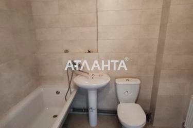 1-комнатная квартира по адресу ул. Массив 10 (площадь 33,4 м²) - фото 21 1-комнатная квартира по адресу ул. Массив 10 (площадь 33,4 м²) - Atlanta.ua - фото 21
