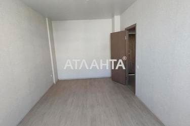 1-комнатная квартира по адресу ул. Массив 10 (площадь 33,4 м²) - фото 12 1-комнатная квартира по адресу ул. Массив 10 (площадь 33,4 м²) - Atlanta.ua - фото 12