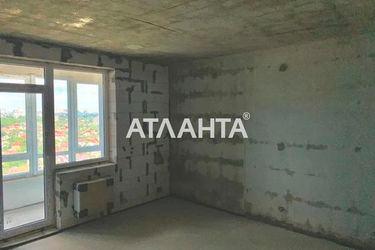 3-rooms apartment apartment by the address st. Zhabotinskogo Proletarskaya (area 86,0 m2) - Atlanta.ua - photo 10