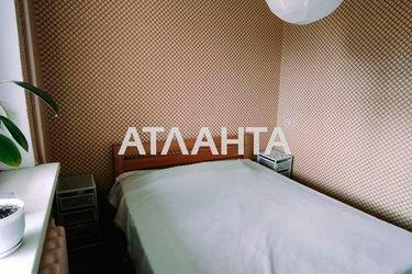 3-rooms apartment apartment by the address st. Zabolotnogo ak (area 66,3 m2) - Atlanta.ua - photo 29