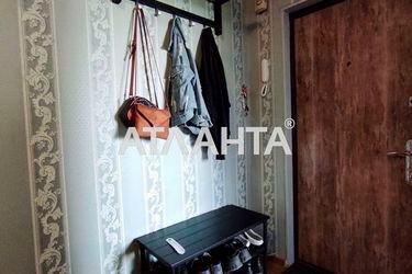 3-rooms apartment apartment by the address st. Zabolotnogo ak (area 66,3 m2) - Atlanta.ua - photo 36
