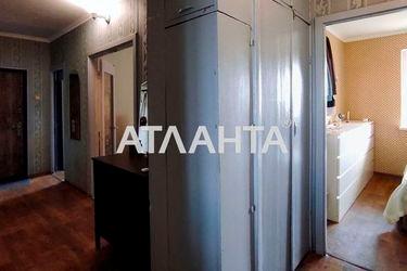 3-rooms apartment apartment by the address st. Zabolotnogo ak (area 66,3 m2) - Atlanta.ua - photo 37