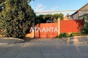 House house and dacha (area 108,6 m2) - Atlanta.ua - photo 29