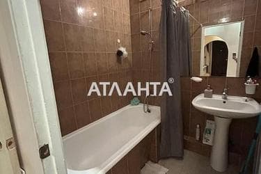 2-комнатная квартира по адресу ул. Среднефонтанская (площадь 56 м²) - фото 14 2-комнатная квартира по адресу ул. Среднефонтанская (площадь 56 м²) - Atlanta.ua - фото 14