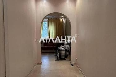 2-комнатная квартира по адресу ул. Среднефонтанская (площадь 56 м²) - фото 18 2-комнатная квартира по адресу ул. Среднефонтанская (площадь 56 м²) - Atlanta.ua - фото 18