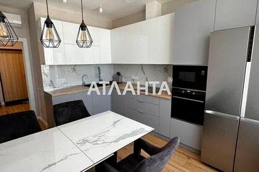 3-rooms apartment apartment by the address st. Tolbukhina (area 86,3 m2) - Atlanta.ua - photo 12