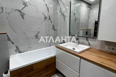 3-rooms apartment apartment by the address st. Tolbukhina (area 86,3 m2) - Atlanta.ua - photo 18