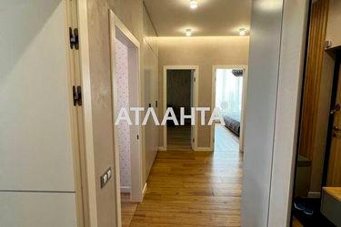 3-rooms apartment apartment by the address st. Tolbukhina (area 86,3 m2) - Atlanta.ua - photo 21