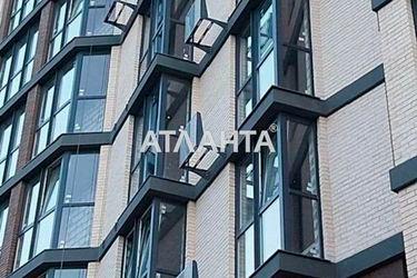2-комнатная квартира по адресу ул. Прохоровская (площадь 67,0 м2) - Atlanta.ua - фото 6