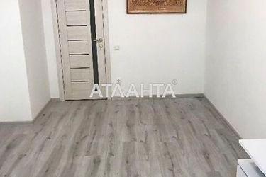 2-rooms apartment apartment by the address st. Gorodnitskaya ul (area 72,6 m2) - Atlanta.ua - photo 19