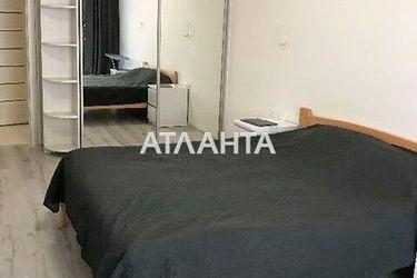 2-rooms apartment apartment by the address st. Gorodnitskaya ul (area 72,6 m2) - Atlanta.ua - photo 18