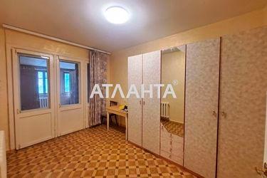 3-rooms apartment apartment by the address st. Glushko ak pr Dimitrova pr (area 61,7 m2) - Atlanta.ua - photo 12