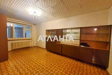 3-rooms apartment apartment by the address st. Glushko ak pr Dimitrova pr (area 61,7 m2) - Atlanta.ua - photo 13