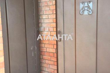 1-комнатная квартира по адресу ул. Парусная (площадь 52,5 м2) - Atlanta.ua - фото 6