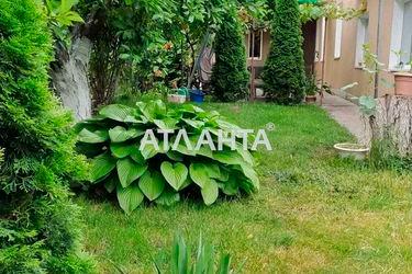 House by the address st. Steklova (area 150,6 m2) - Atlanta.ua - photo 37