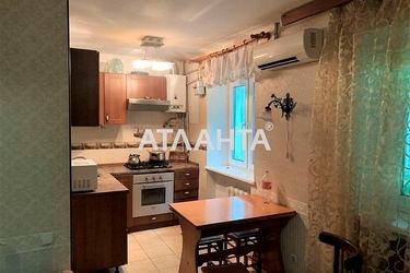 3-rooms apartment apartment by the address st. Shevchenko pr (area 56,0 m2) - Atlanta.ua - photo 7