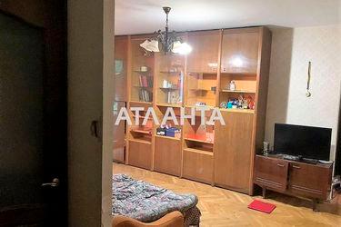 3-rooms apartment apartment by the address st. Shevchenko pr (area 56,0 m2) - Atlanta.ua - photo 9