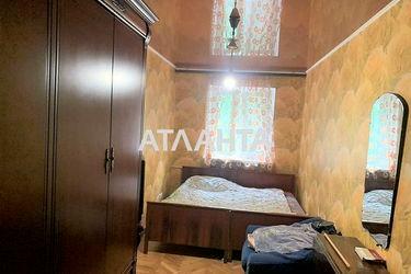 3-rooms apartment apartment by the address st. Shevchenko pr (area 56,0 m2) - Atlanta.ua - photo 10