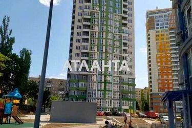 2-rooms apartment apartment by the address st. Gagarina pr (area 103,0 m2) - Atlanta.ua - photo 21