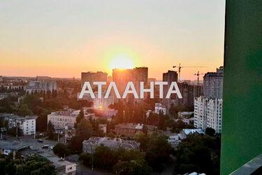 2-rooms apartment apartment by the address st. Gagarina pr (area 103,0 m2) - Atlanta.ua - photo 25
