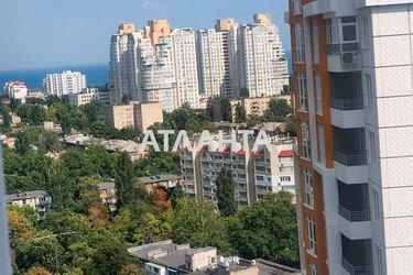 2-rooms apartment apartment by the address st. Gagarina pr (area 103,0 m2) - Atlanta.ua - photo 26