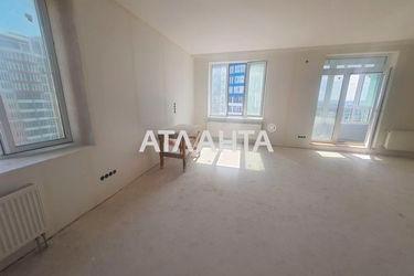 2-rooms apartment apartment by the address st. Gagarina pr (area 103,0 m2) - Atlanta.ua - photo 27