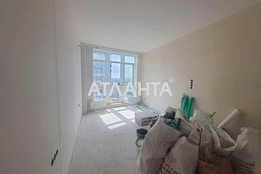 2-rooms apartment apartment by the address st. Gagarina pr (area 103,0 m2) - Atlanta.ua - photo 29