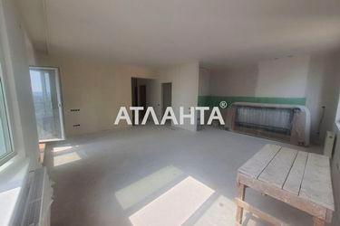 2-rooms apartment apartment by the address st. Gagarina pr (area 103,0 m2) - Atlanta.ua - photo 32