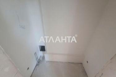 2-rooms apartment apartment by the address st. Gagarina pr (area 103,0 m2) - Atlanta.ua - photo 33