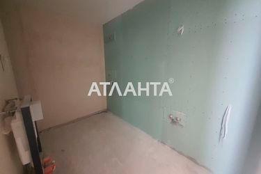 2-rooms apartment apartment by the address st. Gagarina pr (area 103,0 m2) - Atlanta.ua - photo 38