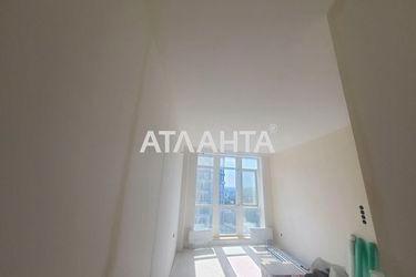 2-rooms apartment apartment by the address st. Gagarina pr (area 103,0 m2) - Atlanta.ua - photo 39