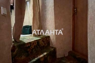 2-rooms apartment apartment by the address st. Kanatnaya Sverdlova (area 47,6 m2) - Atlanta.ua - photo 24