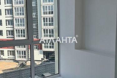 1-room apartment apartment by the address st. Stroitelnaya (area 40,0 m2) - Atlanta.ua - photo 19