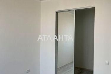 1-room apartment apartment by the address st. Stroitelnaya (area 40,0 m2) - Atlanta.ua - photo 17