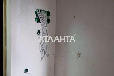 1-room apartment apartment by the address st. Balkovskaya Frunze (area 40,7 m2) - Atlanta.ua - photo 21