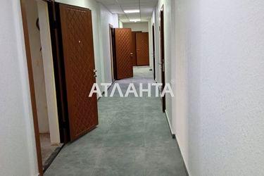 1-room apartment apartment by the address st. Balkovskaya Frunze (area 40,7 m2) - Atlanta.ua - photo 25