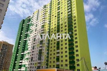3-rooms apartment apartment by the address st. Ul Lomonosova (area 82,0 m2) - Atlanta.ua - photo 56