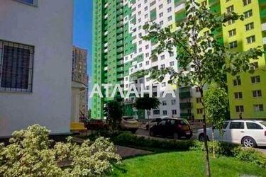 3-rooms apartment apartment by the address st. Ul Lomonosova (area 82,0 m2) - Atlanta.ua - photo 57