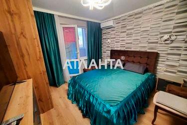 3-rooms apartment apartment by the address st. Ul Lomonosova (area 82,0 m2) - Atlanta.ua - photo 40