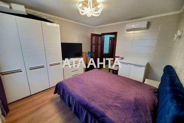 3-rooms apartment apartment by the address st. Ul Lomonosova (area 82,0 m2) - Atlanta.ua - photo 43