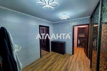 3-rooms apartment apartment by the address st. Ul Lomonosova (area 82,0 m2) - Atlanta.ua - photo 46