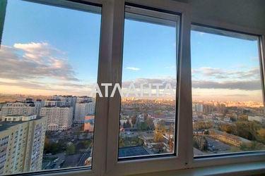 3-rooms apartment apartment by the address st. Ul Lomonosova (area 82,0 m2) - Atlanta.ua - photo 52