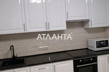 2-комнатная квартира по адресу ул. Максимовича (площадь 62,0 м2) - Atlanta.ua - фото 31