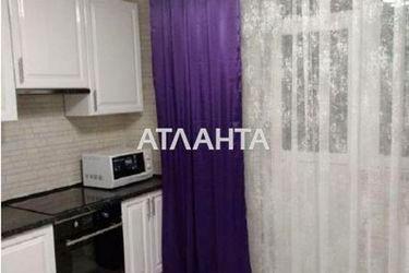 2-кімнатна квартира за адресою вул. Максимовича (площа 62,0 м2) - Atlanta.ua - фото 34