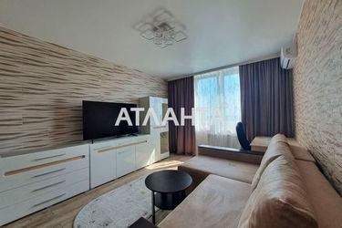 2-кімнатна квартира за адресою вул. Максимовича (площа 62,0 м2) - Atlanta.ua - фото 28