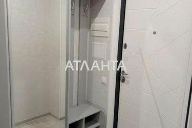 2-rooms apartment apartment by the address st. Granitnaya (area 58,0 m2) - Atlanta.ua - photo 14