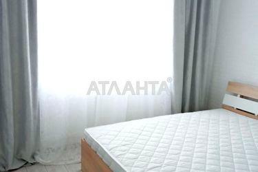 2-rooms apartment apartment by the address st. Zhemchuzhnaya (area 44,0 m2) - Atlanta.ua - photo 18
